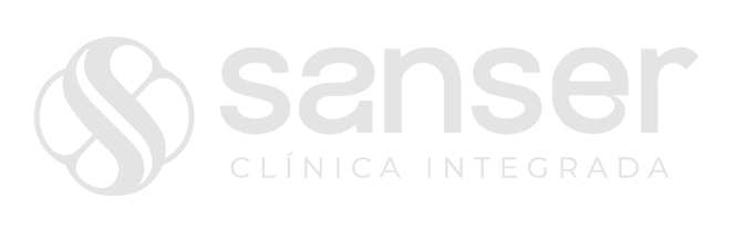 Sanser Clínica Integrada