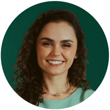 Thalyta Oliveira, Clínica Médica na Sanser