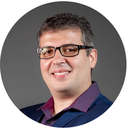 Zolder Marinho, Ginecologista e Obstetra na Sanser